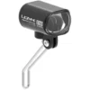 Lezyne Hecto Drive E50 LED Frontlicht Für E-Bikes Mit StVZO-Zulassung -Angebote Rad Gipfel Store 405133