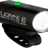 Lezyne Hecto Drive 40 LED Frontlicht Mit StVZO-Zulassung
