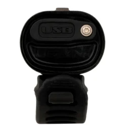 Lezyne Hecto Drive 40 LED Frontlicht Mit StVZO-Zulassung -Angebote Rad Gipfel Store 405141