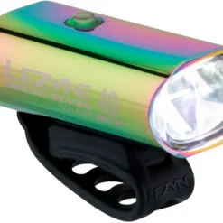 Lezyne Hecto Drive 40 LED Frontlicht Mit StVZO-Zulassung -Angebote Rad Gipfel Store 405144