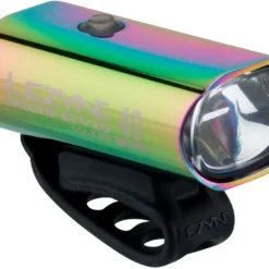 Lezyne Hecto Drive 40 LED Frontlicht Mit StVZO-Zulassung -Angebote Rad Gipfel Store 405145