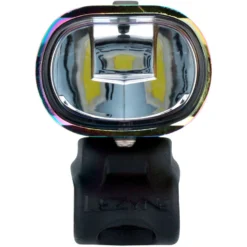Lezyne Hecto Drive 40 LED Frontlicht Mit StVZO-Zulassung -Angebote Rad Gipfel Store 405146