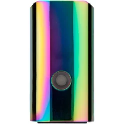 Lezyne Hecto Drive 40 LED Frontlicht Mit StVZO-Zulassung -Angebote Rad Gipfel Store 405148