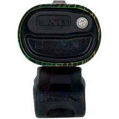 Lezyne Hecto Drive 40 LED Frontlicht Mit StVZO-Zulassung -Angebote Rad Gipfel Store 405149