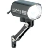 Lezyne Hecto E65 LED E-Bike Frontlicht Mit StVZO-Zulassung -Angebote Rad Gipfel Store 405153