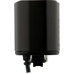 Lezyne Hecto E65 LED E-Bike Frontlicht Mit StVZO-Zulassung -Angebote Rad Gipfel Store 405156