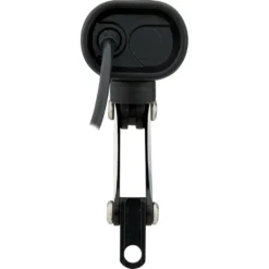 Lezyne Hecto E65 LED E-Bike Frontlicht Mit StVZO-Zulassung -Angebote Rad Gipfel Store 405158