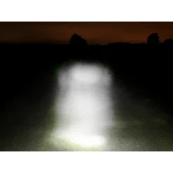 Lezyne Hecto E65 LED E-Bike Frontlicht Mit StVZO-Zulassung -Angebote Rad Gipfel Store 405159