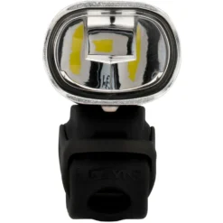 Lezyne Lite Drive Pro 115 LED Frontlicht Mit StVZO-Zulassung -Angebote Rad Gipfel Store 405170
