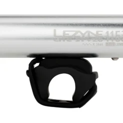 Lezyne Lite Drive Pro 115 LED Frontlicht Mit StVZO-Zulassung -Angebote Rad Gipfel Store 405171