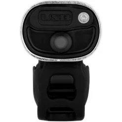 Lezyne Lite Drive Pro 115 LED Frontlicht Mit StVZO-Zulassung -Angebote Rad Gipfel Store 405173