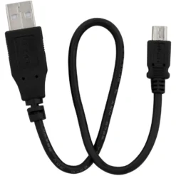 Lezyne Lite Drive Pro 115 LED Frontlicht Mit StVZO-Zulassung -Angebote Rad Gipfel Store 405174