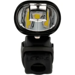 Lezyne Lite Drive Pro 115 LED Frontlicht Mit StVZO-Zulassung -Angebote Rad Gipfel Store 405177