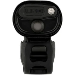 Lezyne Lite Drive Pro 115 LED Frontlicht Mit StVZO-Zulassung -Angebote Rad Gipfel Store 405180