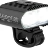 Lezyne Power HB Drive 500 Loaded LED Frontlicht Mit StVZO-Zulassung -Angebote Rad Gipfel Store 405183