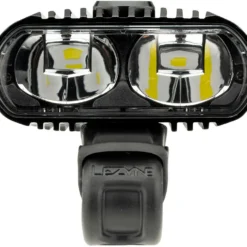 Lezyne Power HB Drive 500 Loaded LED Frontlicht Mit StVZO-Zulassung 14 Lezyne Power HB Drive 500 Loaded LED Frontlicht Mit StVZO-Zulassung -Angebote Rad Gipfel Store 405185