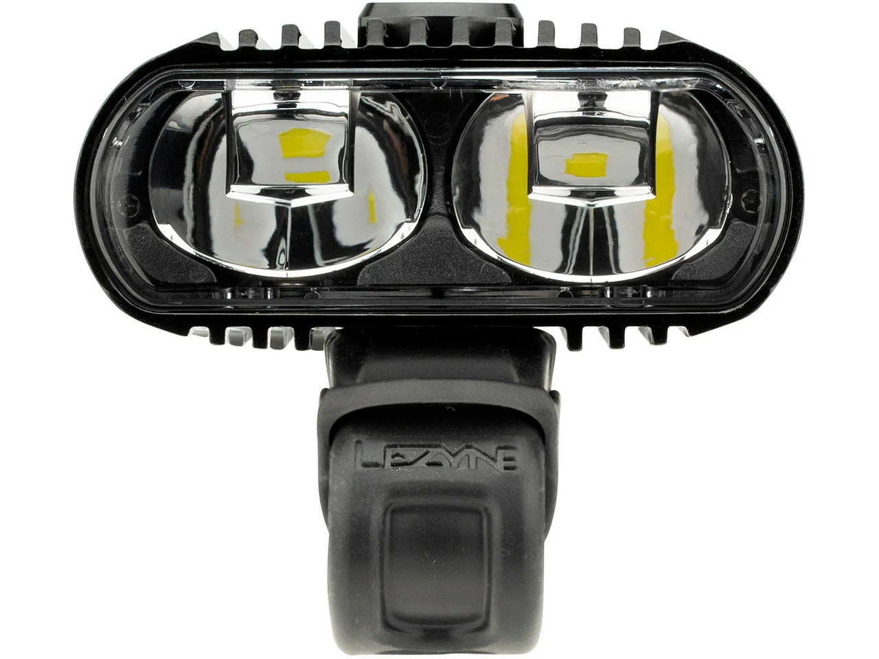 Lezyne Power HB Drive 500 Loaded LED Frontlicht Mit StVZO-Zulassung 5 Lezyne Power HB Drive 500 Loaded LED Frontlicht Mit StVZO-Zulassung – Bild 3