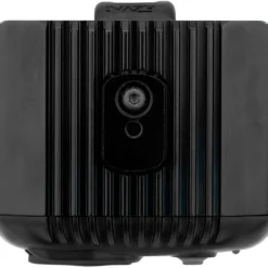 Lezyne Power HB Drive 500 Loaded LED Frontlicht Mit StVZO-Zulassung 16 Lezyne Power HB Drive 500 Loaded LED Frontlicht Mit StVZO-Zulassung -Angebote Rad Gipfel Store 405187