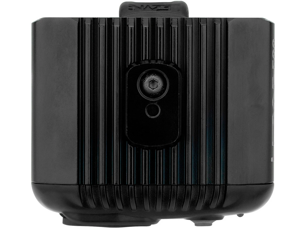 Lezyne Power HB Drive 500 Loaded LED Frontlicht Mit StVZO-Zulassung 7 Lezyne Power HB Drive 500 Loaded LED Frontlicht Mit StVZO-Zulassung – Bild 5