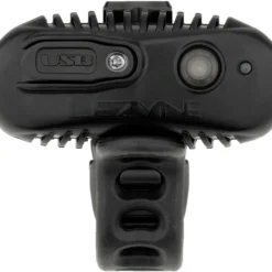 Lezyne Power HB Drive 500 Loaded LED Frontlicht Mit StVZO-Zulassung 17 Lezyne Power HB Drive 500 Loaded LED Frontlicht Mit StVZO-Zulassung -Angebote Rad Gipfel Store 405188