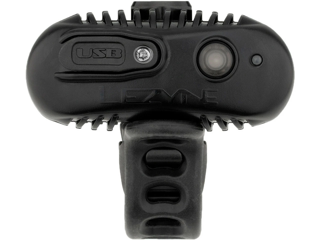 Lezyne Power HB Drive 500 Loaded LED Frontlicht Mit StVZO-Zulassung 8 Lezyne Power HB Drive 500 Loaded LED Frontlicht Mit StVZO-Zulassung – Bild 6