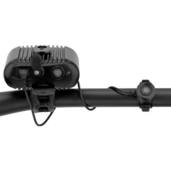 Lezyne Power HB Drive 500 Loaded LED Frontlicht Mit StVZO-Zulassung 18 Lezyne Power HB Drive 500 Loaded LED Frontlicht Mit StVZO-Zulassung -Angebote Rad Gipfel Store 405189