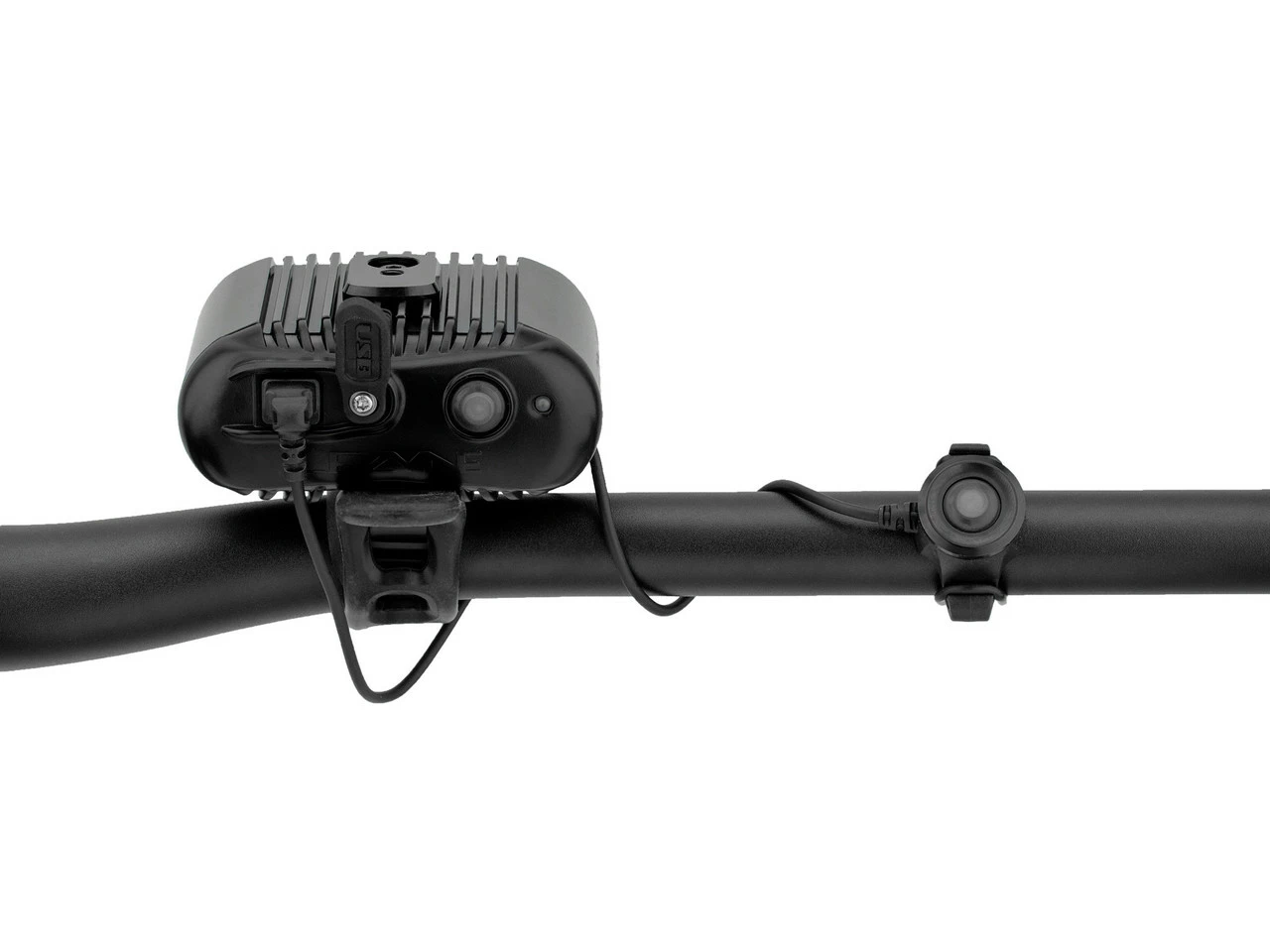 Lezyne Power HB Drive 500 Loaded LED Frontlicht Mit StVZO-Zulassung 9 Lezyne Power HB Drive 500 Loaded LED Frontlicht Mit StVZO-Zulassung – Bild 7