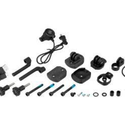 Lezyne Power HB Drive 500 Loaded LED Frontlicht Mit StVZO-Zulassung 19 Lezyne Power HB Drive 500 Loaded LED Frontlicht Mit StVZO-Zulassung -Angebote Rad Gipfel Store 405190