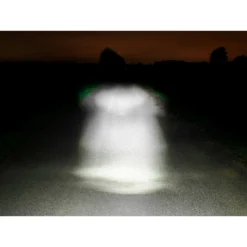 Lezyne Power HB Drive 500 Loaded LED Frontlicht Mit StVZO-Zulassung 20 Lezyne Power HB Drive 500 Loaded LED Frontlicht Mit StVZO-Zulassung -Angebote Rad Gipfel Store 405191