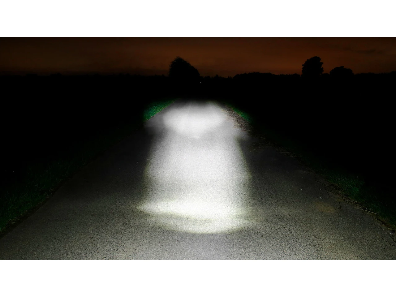 Lezyne Power HB Drive 500 Loaded LED Frontlicht Mit StVZO-Zulassung 11 Lezyne Power HB Drive 500 Loaded LED Frontlicht Mit StVZO-Zulassung – Bild 9