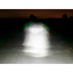 Lezyne Power HB Drive 500 Loaded LED Frontlicht Mit StVZO-Zulassung 21 Lezyne Power HB Drive 500 Loaded LED Frontlicht Mit StVZO-Zulassung -Angebote Rad Gipfel Store 405192