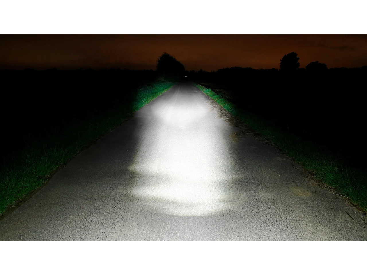 Lezyne Power HB Drive 500 Loaded LED Frontlicht Mit StVZO-Zulassung 12 Lezyne Power HB Drive 500 Loaded LED Frontlicht Mit StVZO-Zulassung – Bild 10