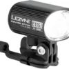 Lezyne Power Pro E115 LED E-Bike Frontlicht Mit StVZO-Zulassung -Angebote Rad Gipfel Store 405193