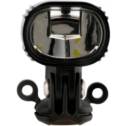 Lezyne Power Pro E115 LED E-Bike Frontlicht Mit StVZO-Zulassung -Angebote Rad Gipfel Store 405195