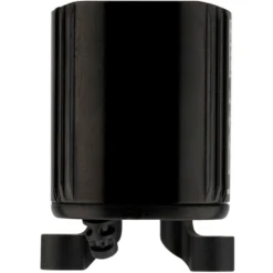 Lezyne Power Pro E115 LED E-Bike Frontlicht Mit StVZO-Zulassung -Angebote Rad Gipfel Store 405197