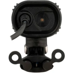 Lezyne Power Pro E115 LED E-Bike Frontlicht Mit StVZO-Zulassung -Angebote Rad Gipfel Store 405198