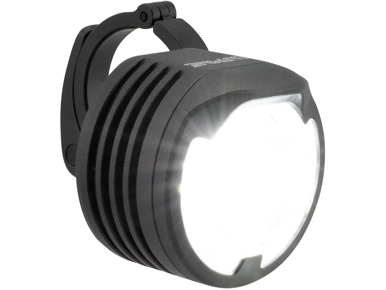 Lupine SL AF 4 LED Frontlicht Mit StVZO-Zulassung 3 Lupine SL AF 4 LED Frontlicht Mit StVZO-Zulassung