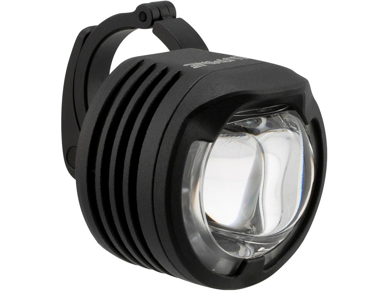 Lupine SL AF 4 LED Frontlicht Mit StVZO-Zulassung 4 Lupine SL AF 4 LED Frontlicht Mit StVZO-Zulassung – Bild 2