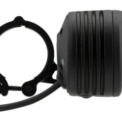 Lupine SL AF 4 LED Frontlicht Mit StVZO-Zulassung 14 Lupine SL AF 4 LED Frontlicht Mit StVZO-Zulassung -Angebote Rad Gipfel Store 405204