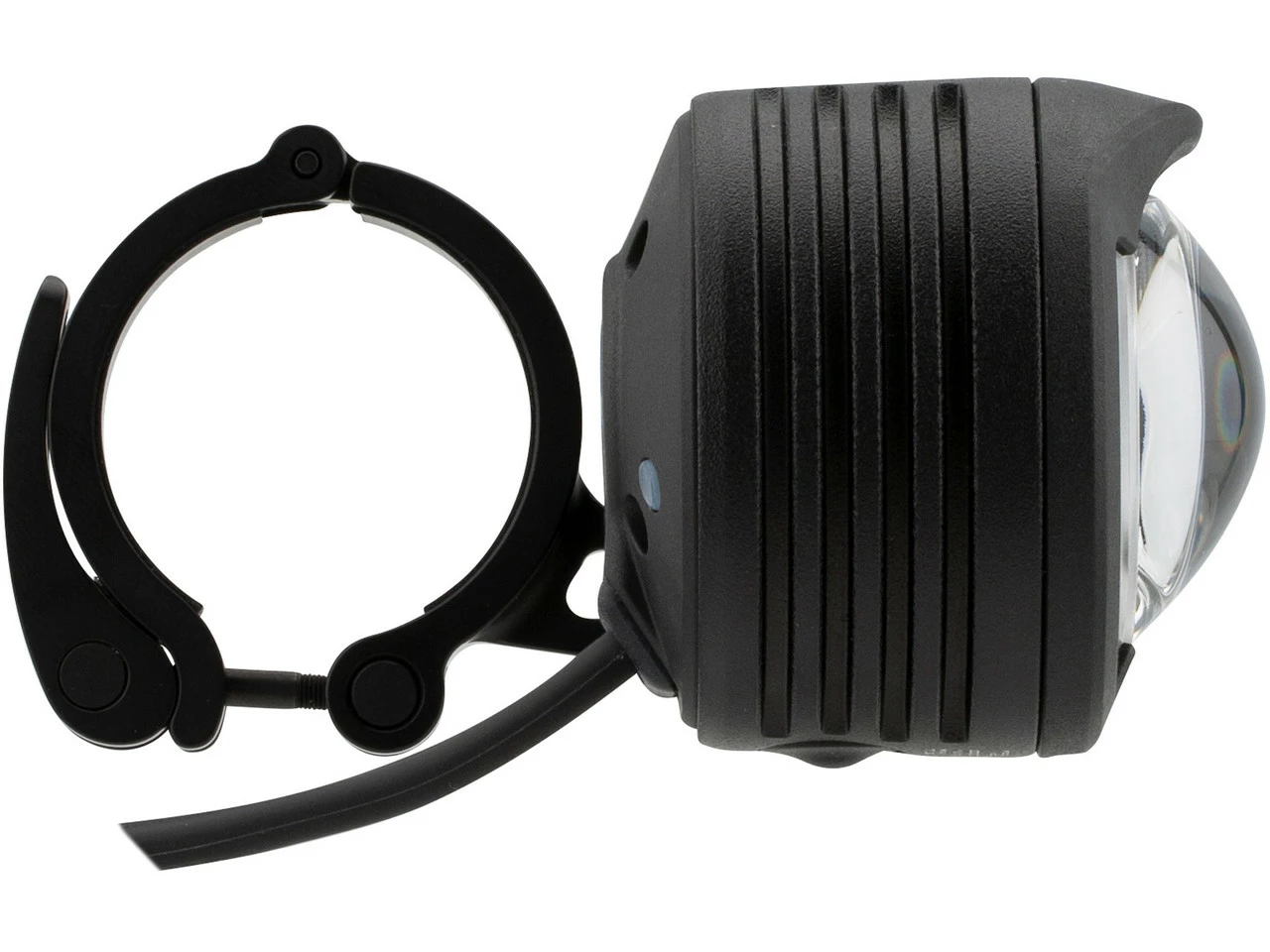 Lupine SL AF 4 LED Frontlicht Mit StVZO-Zulassung 6 Lupine SL AF 4 LED Frontlicht Mit StVZO-Zulassung – Bild 4