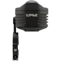 Lupine SL AF 4 LED Frontlicht Mit StVZO-Zulassung 15 Lupine SL AF 4 LED Frontlicht Mit StVZO-Zulassung -Angebote Rad Gipfel Store 405205