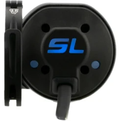 Lupine SL AF 4 LED Frontlicht Mit StVZO-Zulassung 16 Lupine SL AF 4 LED Frontlicht Mit StVZO-Zulassung -Angebote Rad Gipfel Store 405206