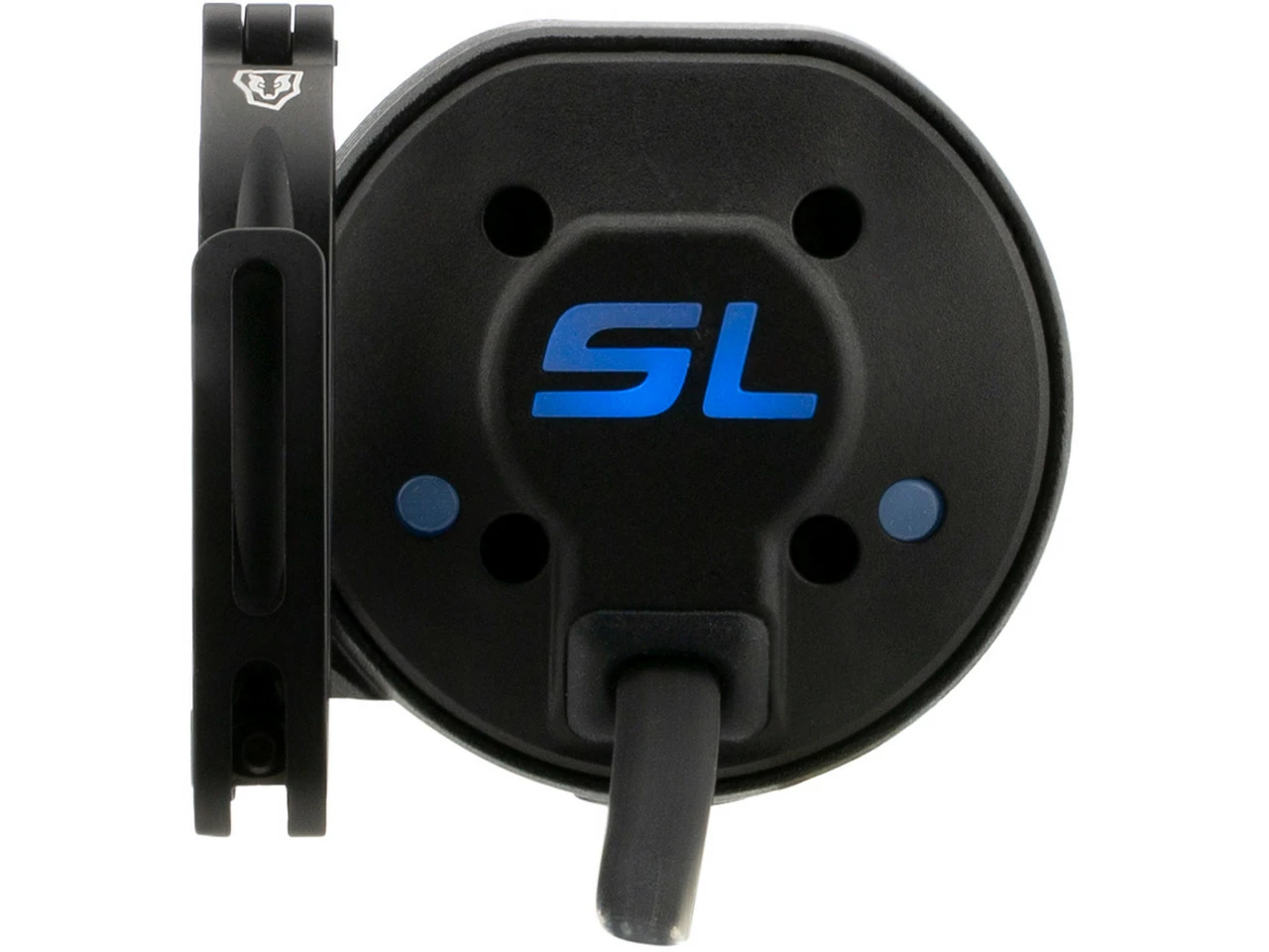 Lupine SL AF 4 LED Frontlicht Mit StVZO-Zulassung 8 Lupine SL AF 4 LED Frontlicht Mit StVZO-Zulassung – Bild 6