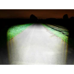 Lupine SL AF 4 LED Frontlicht Mit StVZO-Zulassung 18 Lupine SL AF 4 LED Frontlicht Mit StVZO-Zulassung -Angebote Rad Gipfel Store 405208