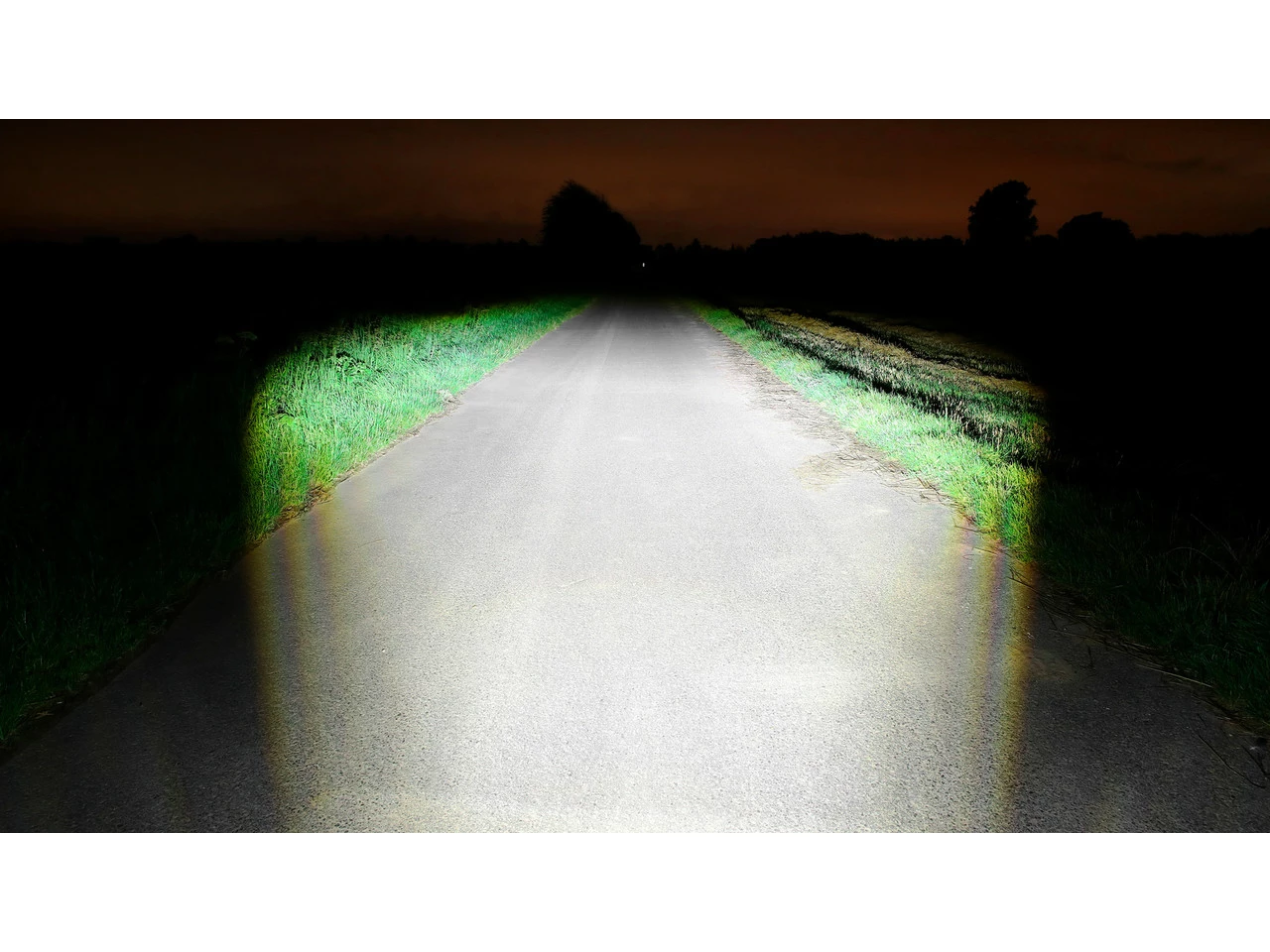 Lupine SL AF 4 LED Frontlicht Mit StVZO-Zulassung 10 Lupine SL AF 4 LED Frontlicht Mit StVZO-Zulassung – Bild 8