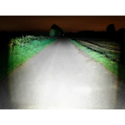 Lupine SL AF 4 LED Frontlicht Mit StVZO-Zulassung 19 Lupine SL AF 4 LED Frontlicht Mit StVZO-Zulassung -Angebote Rad Gipfel Store 405209