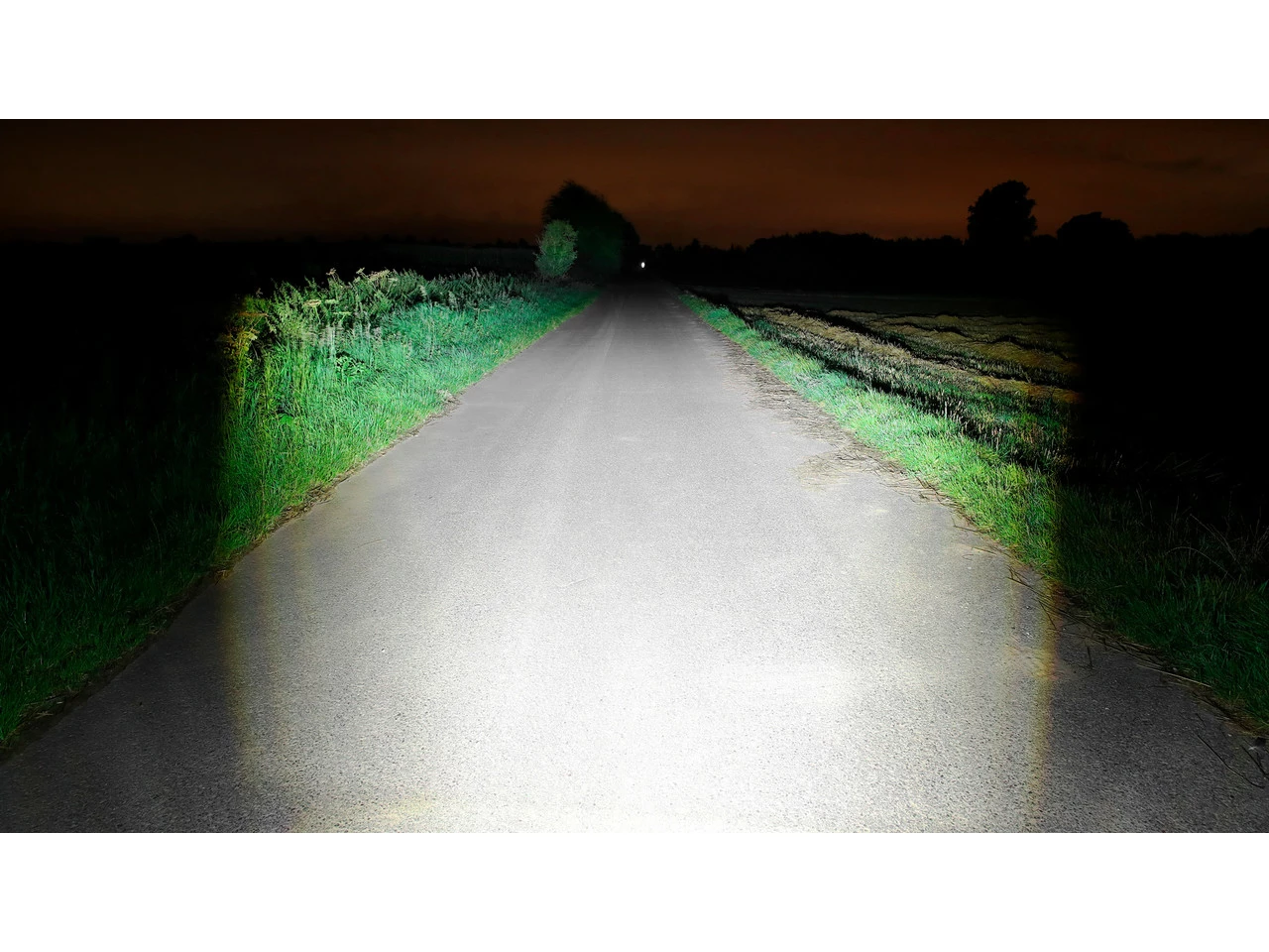 Lupine SL AF 4 LED Frontlicht Mit StVZO-Zulassung 11 Lupine SL AF 4 LED Frontlicht Mit StVZO-Zulassung – Bild 9