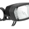 Lupine SL X Brose LED Frontlicht Für E-Bikes Mit StVZO-Zulassung