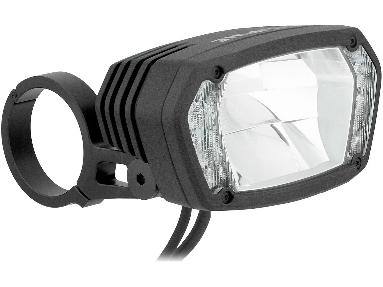 Lupine SL X Brose LED Frontlicht Für E-Bikes Mit StVZO-Zulassung 3 Lupine SL X Brose LED Frontlicht Für E-Bikes Mit StVZO-Zulassung