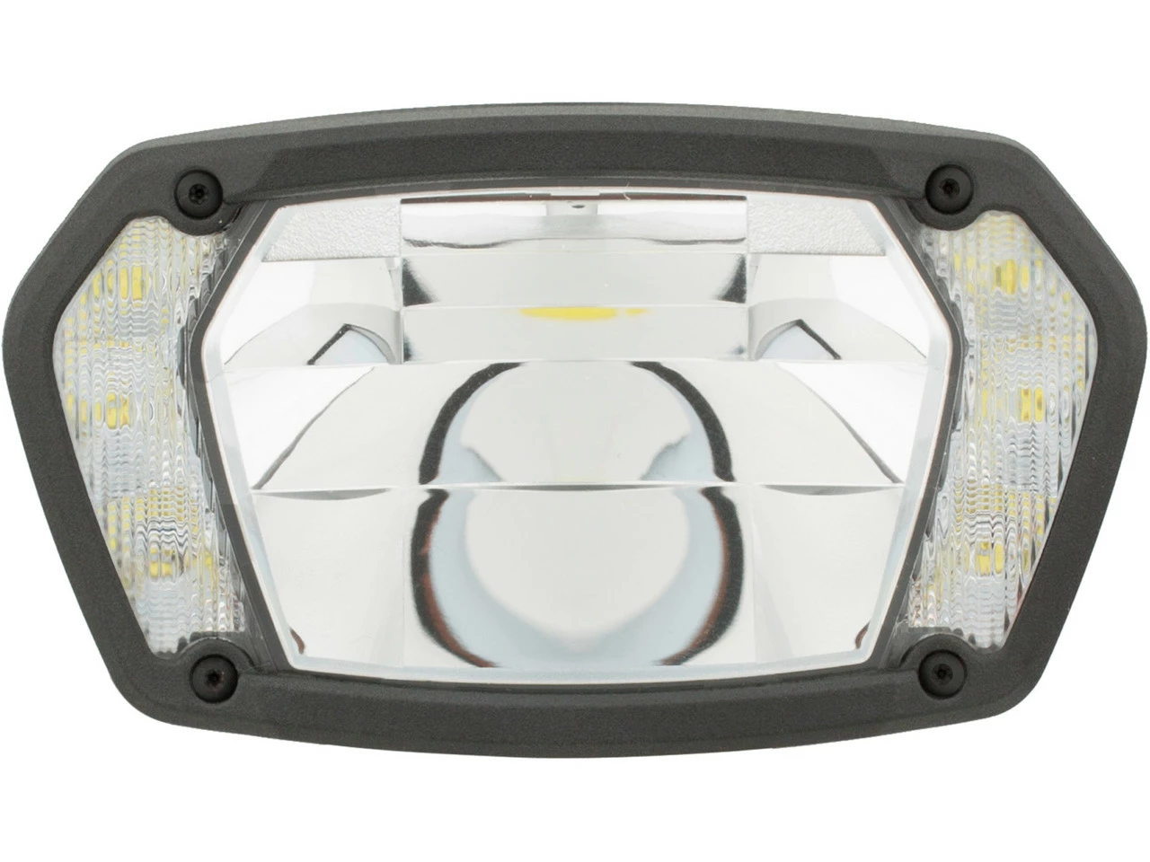 Lupine SL X Brose LED Frontlicht Für E-Bikes Mit StVZO-Zulassung 4 Lupine SL X Brose LED Frontlicht Für E-Bikes Mit StVZO-Zulassung – Bild 2